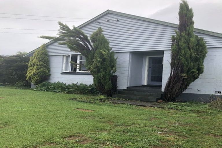 Photo of property in 9 Wickes Street, Cobden, Greymouth, 7802