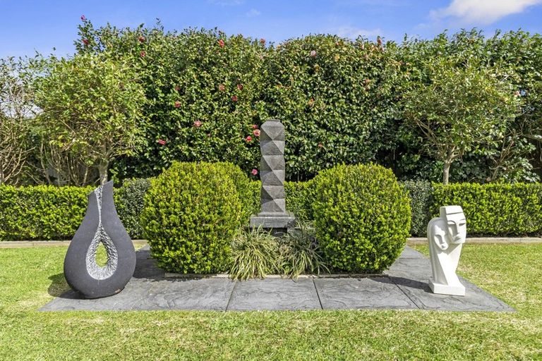 Photo of property in 23 Seales Road, Morrinsville, 3300