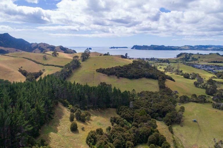 Photo of property in 61 Spikes Way, Whitianga, 3510