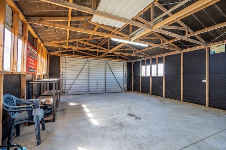 Photo of property in 12 Dune Lake Place, Ruakaka, 0116