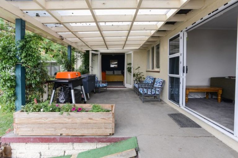 Photo of property in 251 Havelock Road, Akina, Hastings, 4122