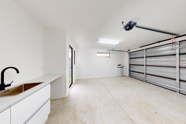 Photo of property in 41a Paterson Street, Mount Maunganui, 3116