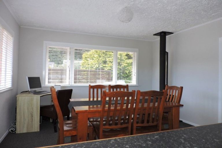 Photo of property in 1 Sarjants Road, Te Puru, Thames, 3575