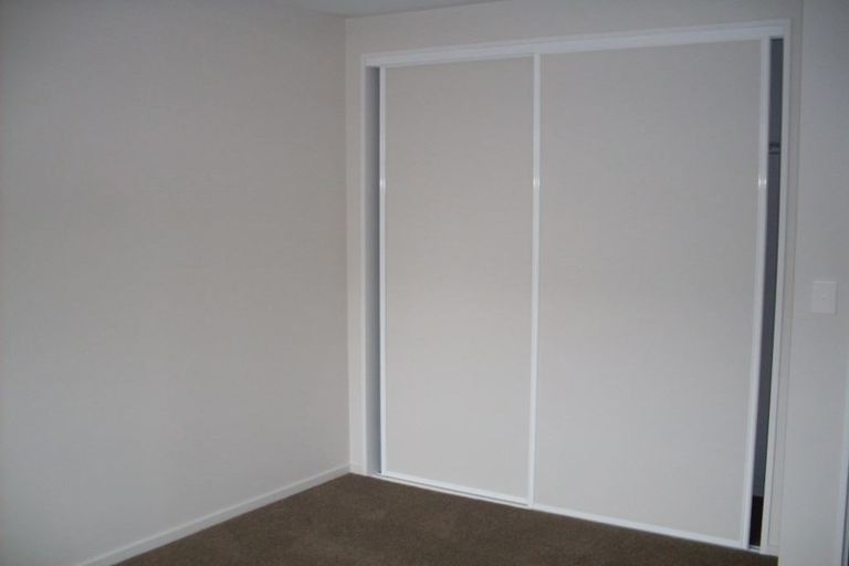 Photo of property in 343 Gloucester Street, Linwood, Christchurch, 8011