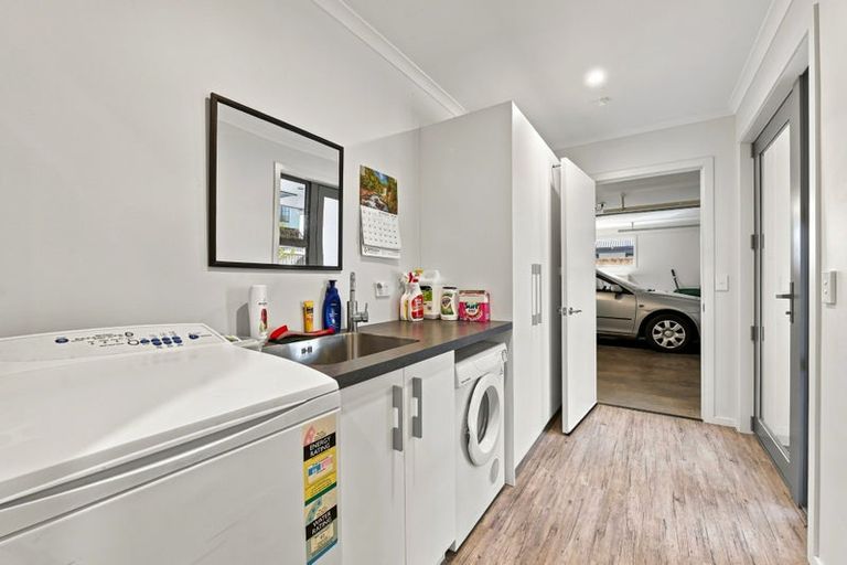 Photo of property in 30 Concordia Drive, Richmond, 7020