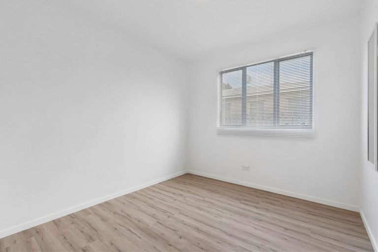 Photo of property in 1b Paterson Street, Frankton, Hamilton, 3204