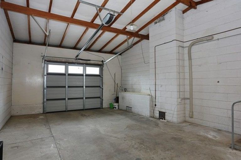 Photo of property in 4/69 Alice Street, Gladstone, Invercargill, 9810