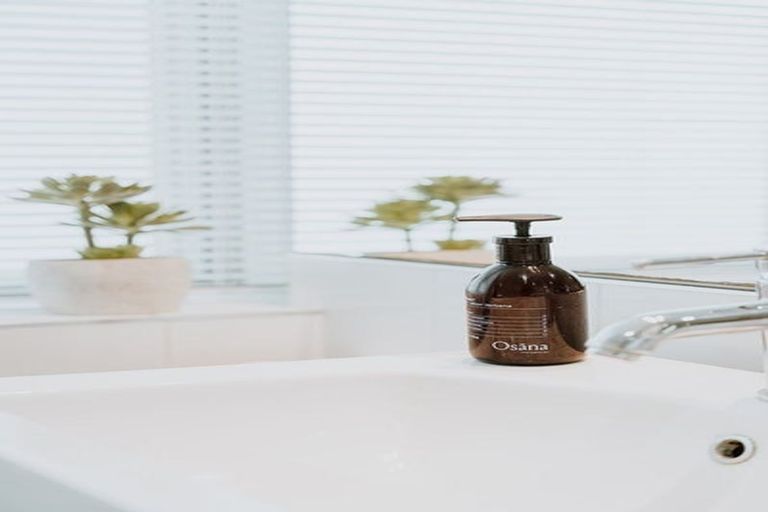 Photo of property in 312 Victoria Street, Hamilton Central, Hamilton, 3204