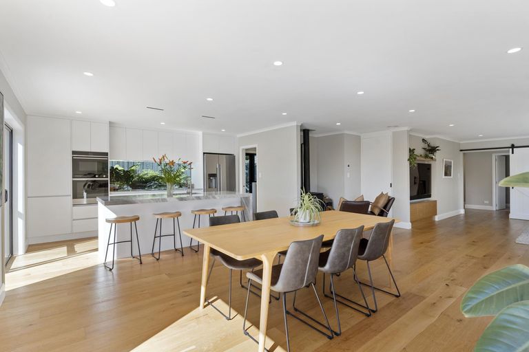 Photo of property in 60 John Gill Road, Shelly Park, Auckland, 2014