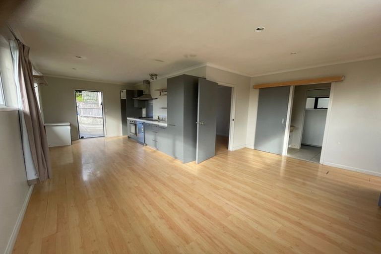 Photo of property in 16b Linley Terrace, Judea, Tauranga, 3110