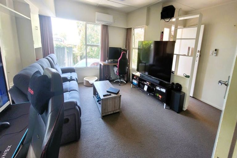 Photo of property in 32b Thirteenth Avenue, Tauranga South, Tauranga, 3112