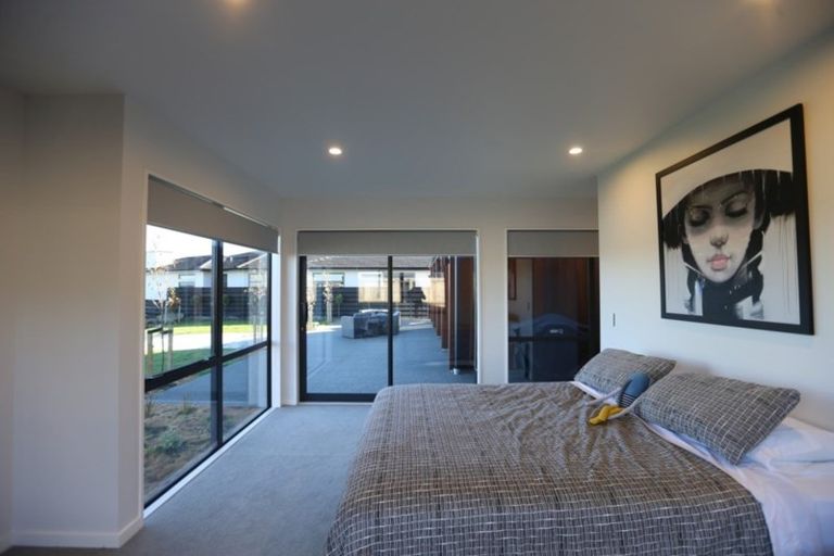 Photo of property in 15 Waterton Point, Huntingdon, Ashburton, 7774