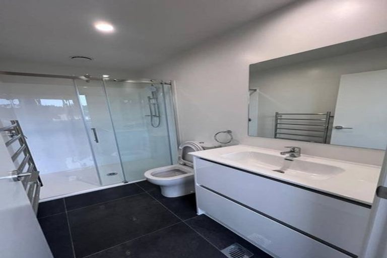 Photo of property in 16 Tahere Road, Totara Park, Auckland, 2019