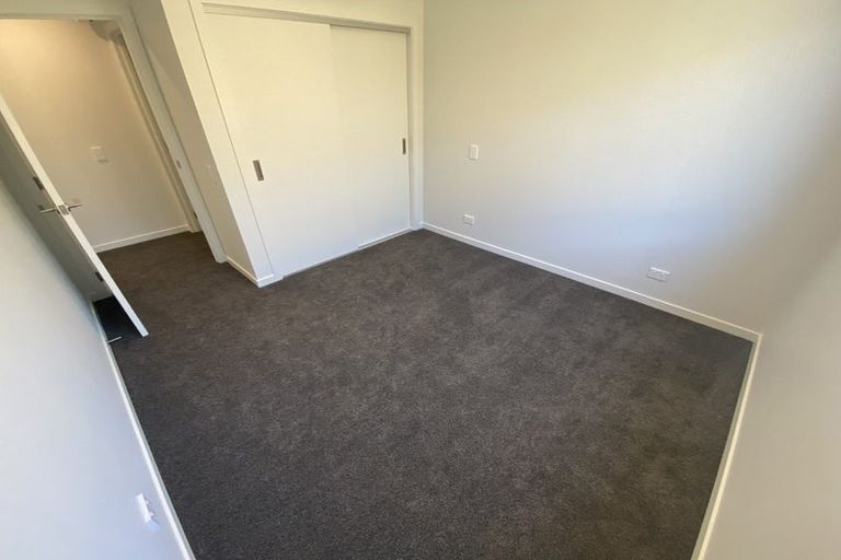 Photo of property in 9 Tussock Way, Cromwell, 9310