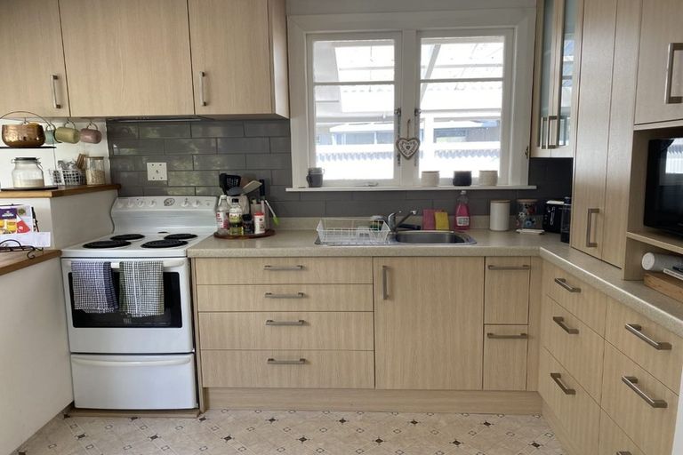 Photo of property in 1/50 Marsden Road, Stoke, Nelson, 7011