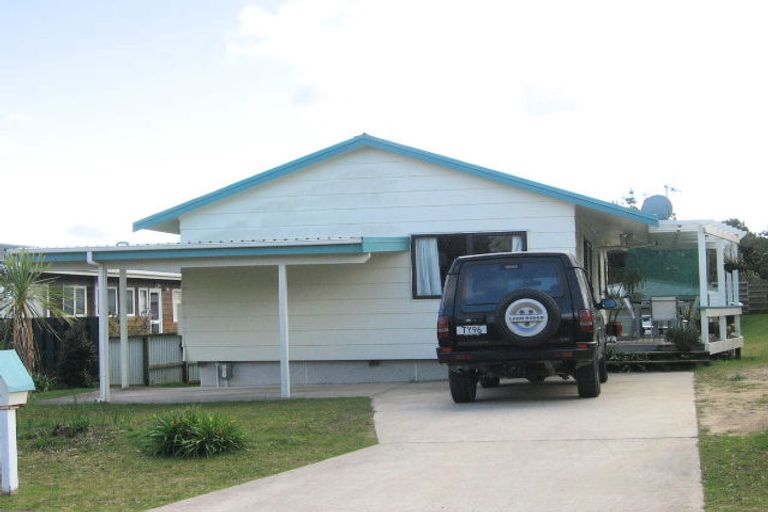 Photo of property in 6 Pinewood Place, Mangawhai Heads, Mangawhai, 0505