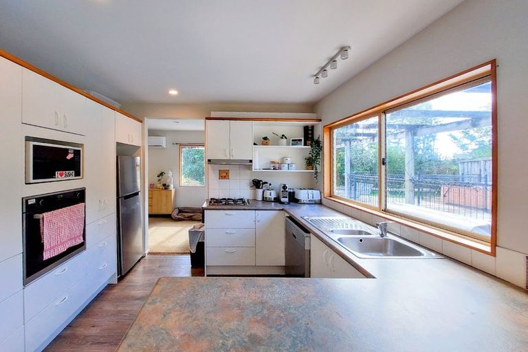 Photo of property in 607 Horseshoe Bush Road, Waitoki, Albany, 0794