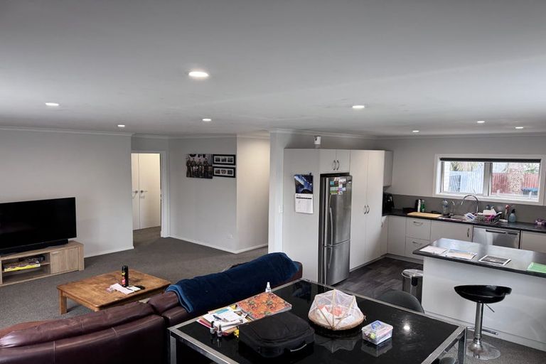 Photo of property in 96 Bond Road, Te Awamutu, 3800
