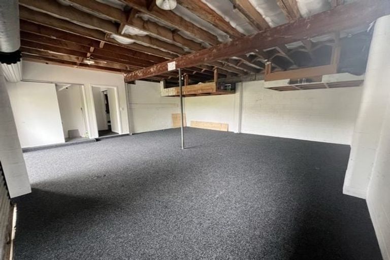 Photo of property in 15 Landscape Road, Otumoetai, Tauranga, 3110