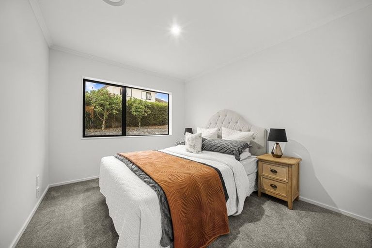 Photo of property in 79 Westerham Drive, Dannemora, Auckland, 2016