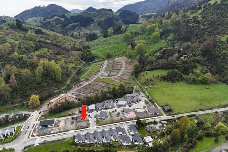 Photo of property in 1 Canary Place, Stoke, Nelson, 7011