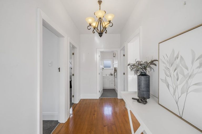 Photo of property in 11 Simeon Street, Spreydon, Christchurch, 8024