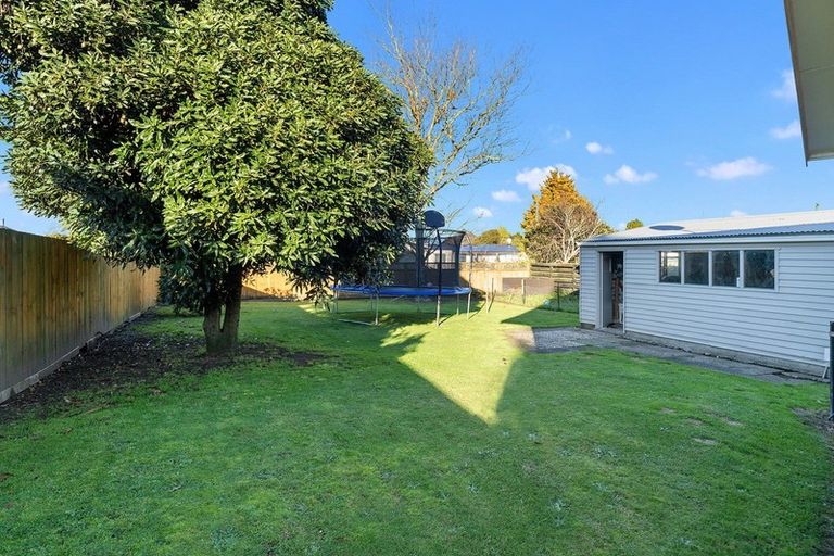 Photo of property in 38 Old Taupiri Road, Ngaruawahia, 3720