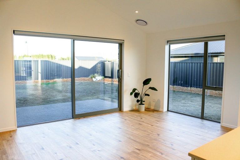 Photo of property in 54 Lakeland Avenue, Twizel, 7901