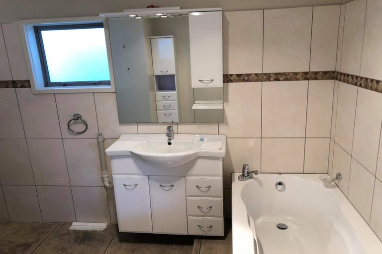 Photo of property in 5e Preston Road, Ngongotaha, Rotorua, 3010