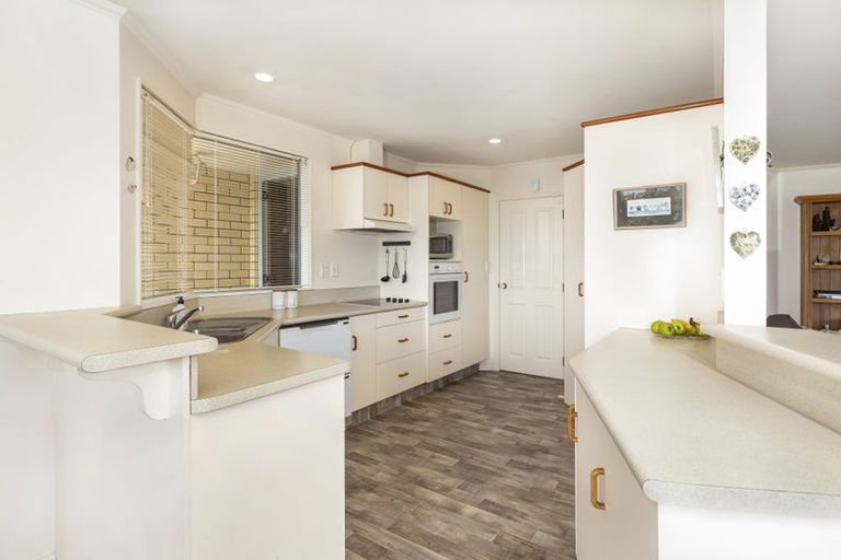 Photo of property in 27 Tereice Street, Witherlea, Blenheim, 7201