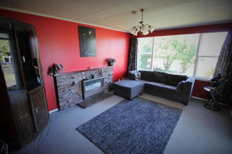 Photo of property in 18 Edward Street, Tokoroa, 3420