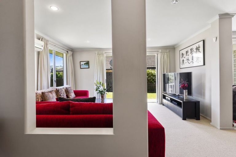 Photo of property in 19 Riverholm Drive, Mangakakahi, Rotorua, 3015