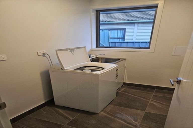 Photo of property in 3 Charleston Avenue, Boulcott, Lower Hutt, 5011