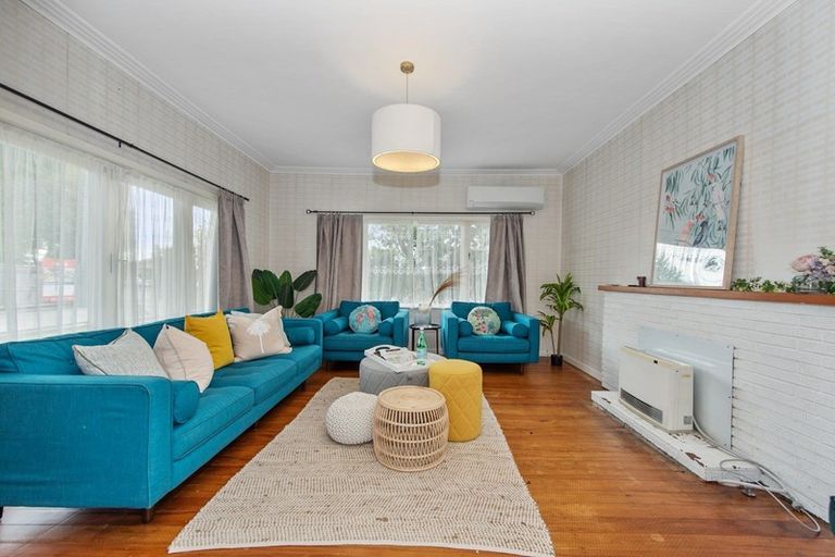 Photo of property in 62 Clarkin Road, Fairfield, Hamilton, 3214