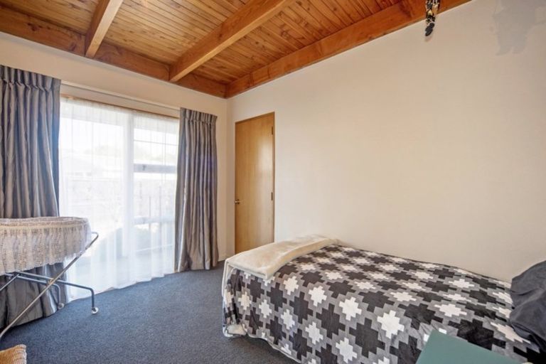 Photo of property in 14 Washbourn Drive, Richmond, 7020