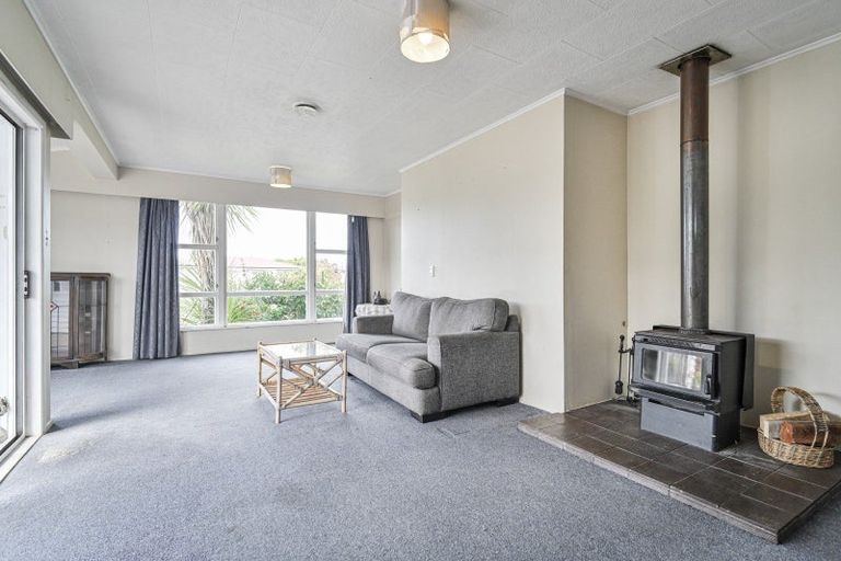 Photo of property in 201 Nikau Street, Saint Leonards, Hastings, 4120