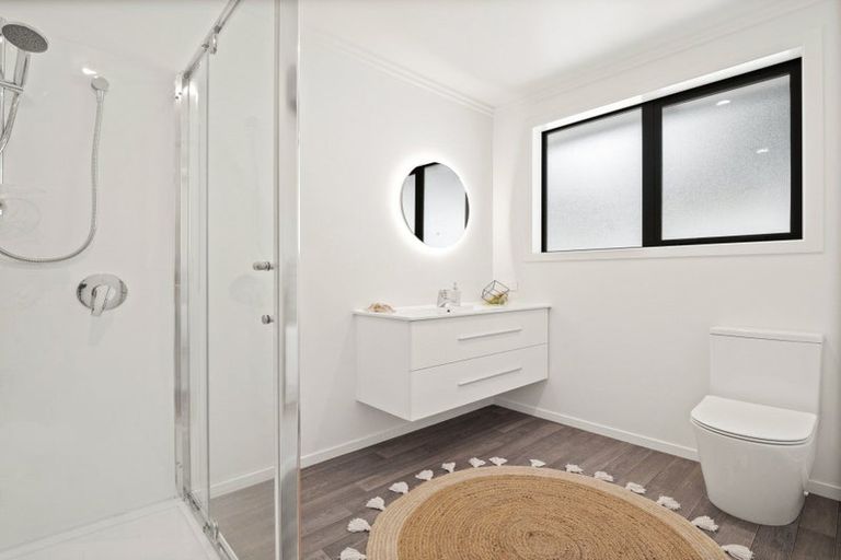 Photo of property in 5 Rose Drive, Concord, Dunedin, 9018