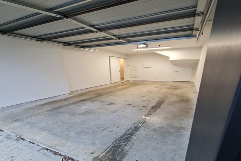 Photo of property in 37 John Street, Petone, Lower Hutt, 5012