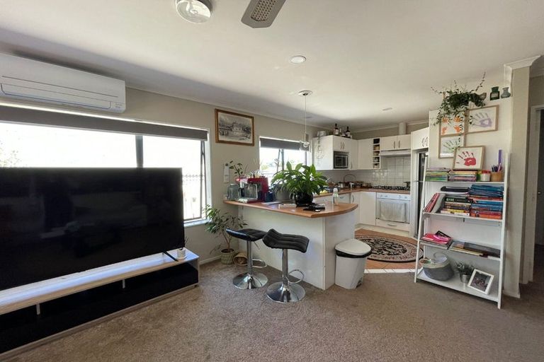 Photo of property in 1/150 Puhinui Road, Papatoetoe, Auckland, 2104