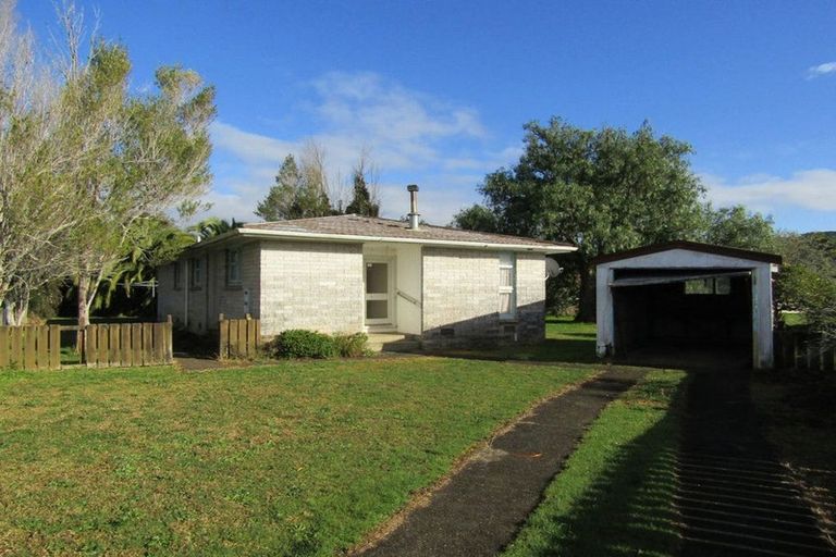 Photo of property in 4 Willow Park Place, Kaikohe, 0405