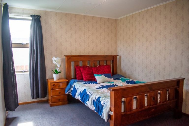 Photo of property in 162 Regent Street, Heidelberg, Invercargill, 9812