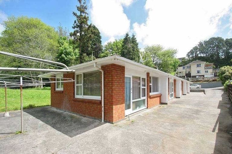 Photo of property in 65c Frankley Road, Westown, New Plymouth, 4310