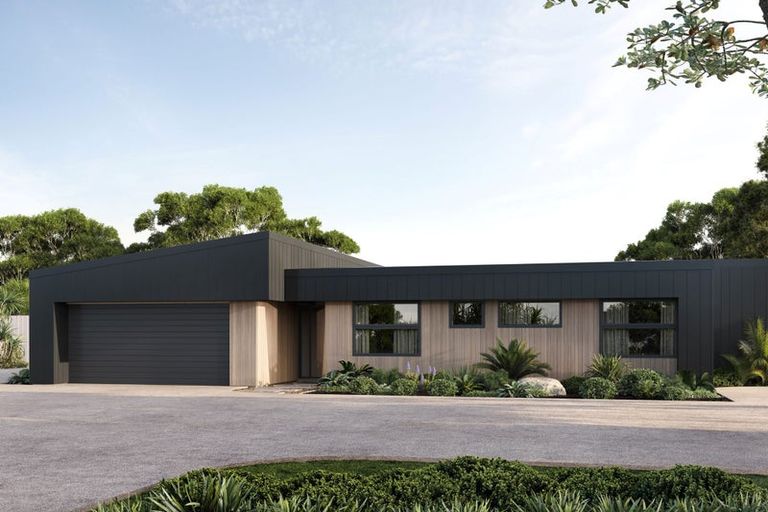 Photo of property in 9 Wakanini Place, Mapua, 7005