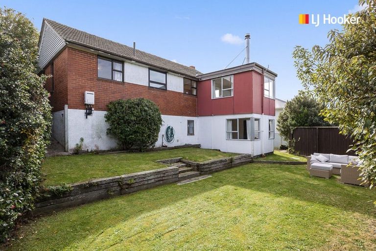 Photo of property in 53 Mooltan Street, Halfway Bush, Dunedin, 9010