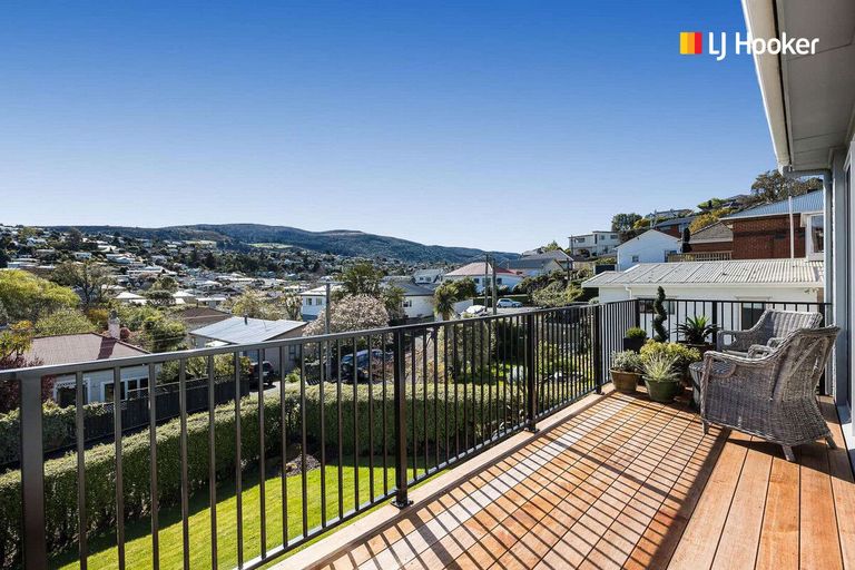 Photo of property in 67 Walton Street, Kaikorai, Dunedin, 9010