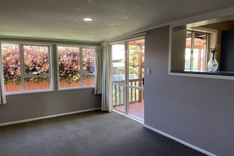 Photo of property in 80 Lynwood Road, New Lynn, Auckland, 0600