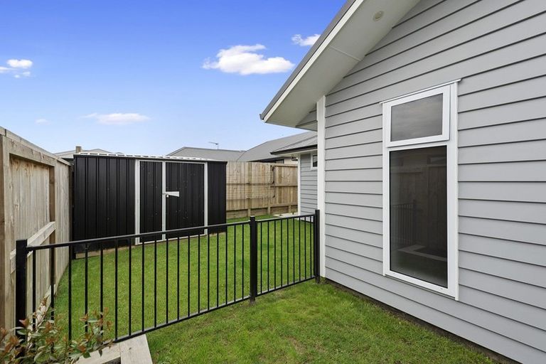 Photo of property in 23 Mahutonga Terrace, Ngaruawahia, 3288