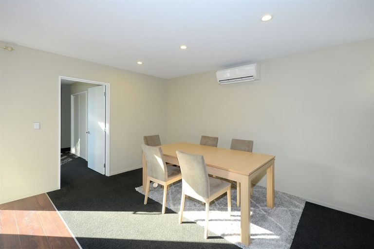 Photo of property in 9 Vale Terrace, Wigram, Christchurch, 8042