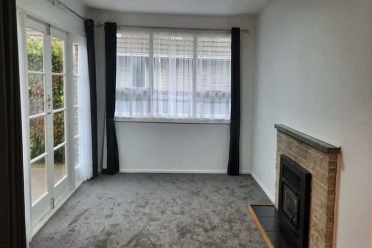 Photo of property in 38 Farrington Avenue, Bishopdale, Christchurch, 8053