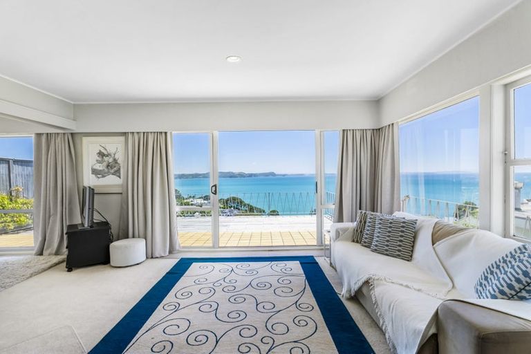 Photo of property in 30 Vipond Road, Stanmore Bay, Whangaparaoa, 0932